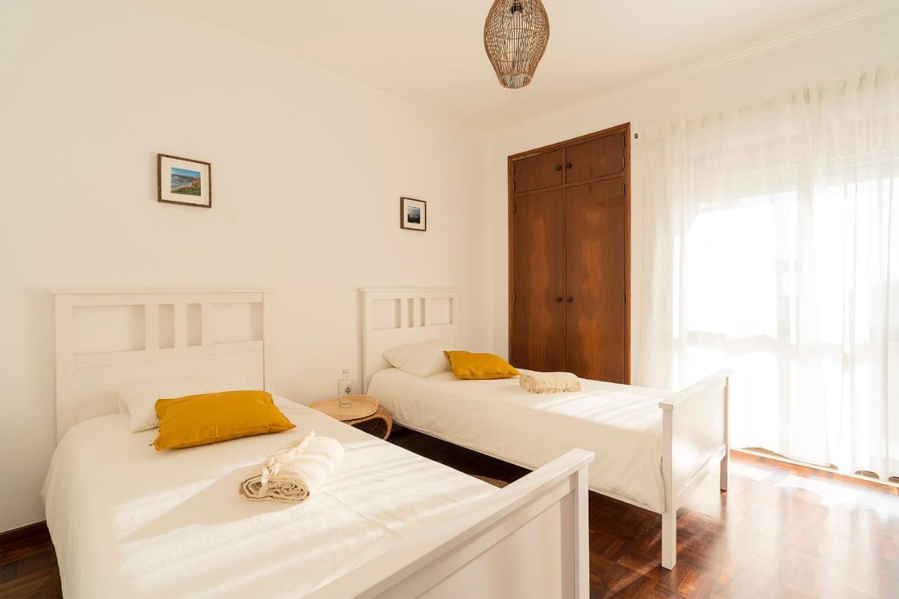 Ericeira Paradise House&Suites Exterior foto